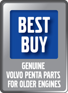Volvo Best Buy